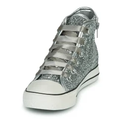 Citrouille et Compagnie - OUTIL PAILLETTES