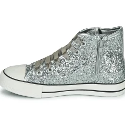 Citrouille et Compagnie - OUTIL PAILLETTES