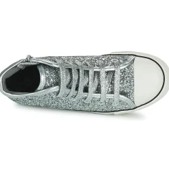 Citrouille et Compagnie - OUTIL PAILLETTES