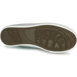 Citrouille et Compagnie - OUTIL PAILLETTES