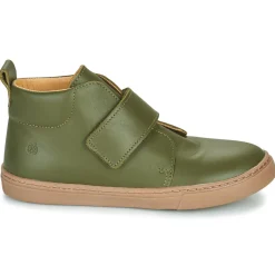 Online Citrouille et Compagnie - FOJAMO Kaki