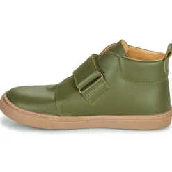 Online Citrouille et Compagnie - FOJAMO Kaki