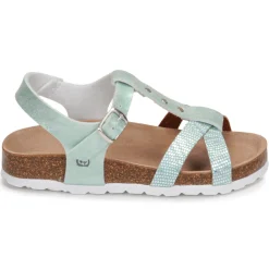 Citrouille et Compagnie - PAPOTI