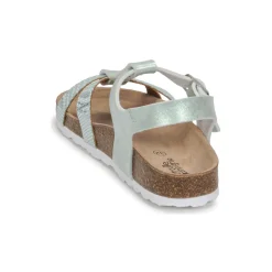 Citrouille et Compagnie - PAPOTI