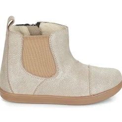 Citrouille et Compagnie - FEPOL