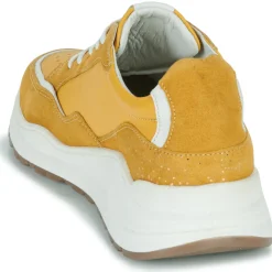 Citrouille et Compagnie - MILKO Jaune Outlet