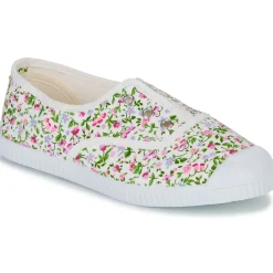 Citrouille et Compagnie - WOODEN