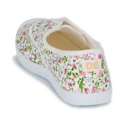 Citrouille et Compagnie - WOODEN