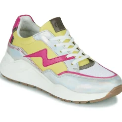 Citrouille et Compagnie - MILKO