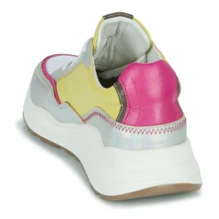 Citrouille et Compagnie - MILKO