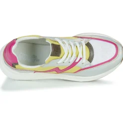 Citrouille et Compagnie - MILKO