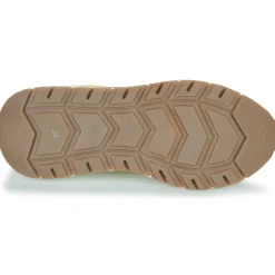 Citrouille et Compagnie - MILKO