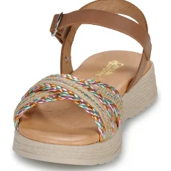 Citrouille et Compagnie - PIXI