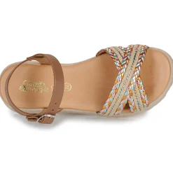 Citrouille et Compagnie - PIXI