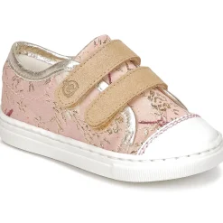 Citrouille et Compagnie - JORDANIA Discount