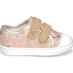 Citrouille et Compagnie - JORDANIA Discount