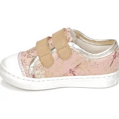 Citrouille et Compagnie - JORDANIA Discount