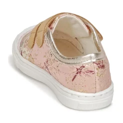 Citrouille et Compagnie - JORDANIA Discount