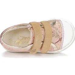 Citrouille et Compagnie - JORDANIA Discount