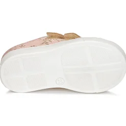 Citrouille et Compagnie - JORDANIA Discount