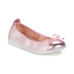 Discount Citrouille et Compagnie - GRAGON Rosepailleté