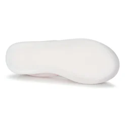 Discount Citrouille et Compagnie - GRAGON Rosepailleté