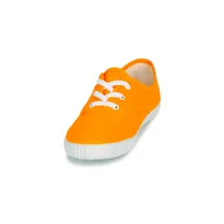 Citrouille et Compagnie - KIPPI BOU