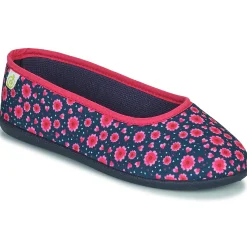 Discount Citrouille et Compagnie - BLOOM MARINEFUCHIA