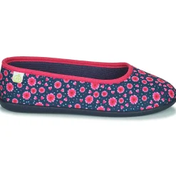 Discount Citrouille et Compagnie - BLOOM MARINEFUCHIA