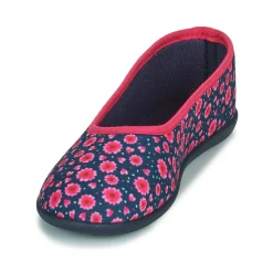 Discount Citrouille et Compagnie - BLOOM MARINEFUCHIA