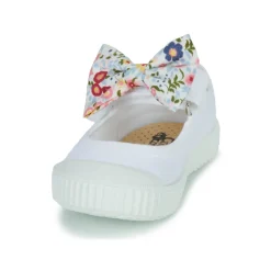 Citrouille et Compagnie - OZIMINI Clearance