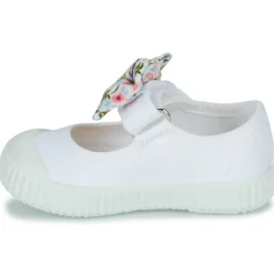 Citrouille et Compagnie - OZIMINI Clearance