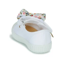 Citrouille et Compagnie - OZIMINI Clearance