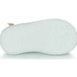 Citrouille et Compagnie - OZIMINI Clearance