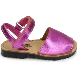 Citrouille et Compagnie - SQUOUBEL Fuschia Sale