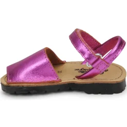 Citrouille et Compagnie - SQUOUBEL Fuschia Sale