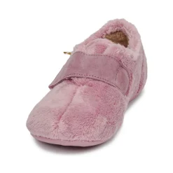 Citrouille et Compagnie - LAFINOU