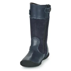 Citrouille et Compagnie - AMATIS Marine Discount