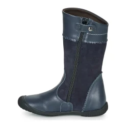 Citrouille et Compagnie - AMATIS Marine Discount