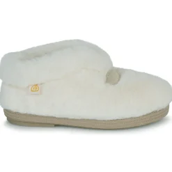 New Citrouille et Compagnie - LOUTZ Blanc