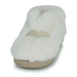 New Citrouille et Compagnie - LOUTZ Blanc