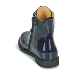 Citrouille et Compagnie - HEMANU Bleu Clearance