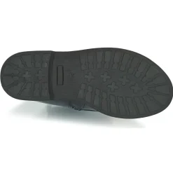 Citrouille et Compagnie - HEMANU Bleu Clearance