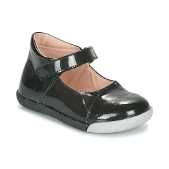 Citrouille et Compagnie - LAKALA