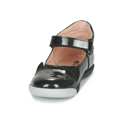 Citrouille et Compagnie - LAKALA