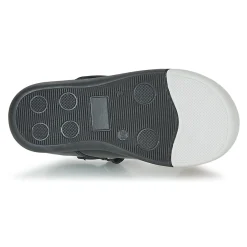 Citrouille et Compagnie - LAKALA