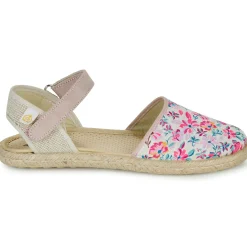 Citrouille et Compagnie - JYPSONI Rustiquefleursrose Clearance