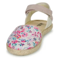 Citrouille et Compagnie - JYPSONI Rustiquefleursrose Clearance