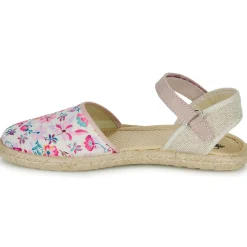 Citrouille et Compagnie - JYPSONI Rustiquefleursrose Clearance