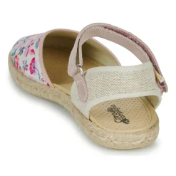 Citrouille et Compagnie - JYPSONI Rustiquefleursrose Clearance